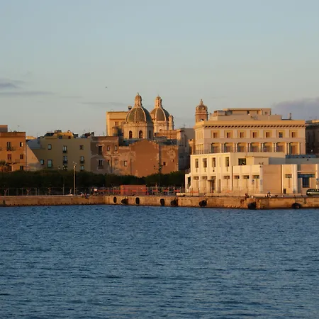 B&B La casa di Paola-3